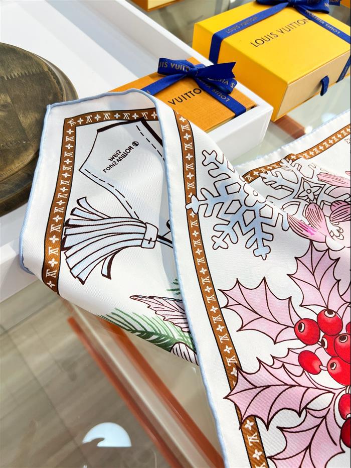 2026116115830747 100